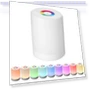 Touch Night Light — Night Lights, Modern Home Furnishing