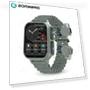 Ultra Smartwatch with TWS Earbuds — Wearable Accessories, Tiktop2