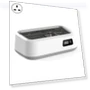 Ultrasonic Cleaning Machine — Ultrasonic Cleaners, Smartdbird