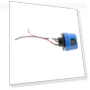Waterproof Light Sensor — Outdoor Security & Flood Lighting, TOMTOP JMS