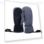Winter Ski Gloves with Touchscreen — Gloves & Mittens, Tinkeyou