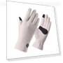 Winter Thermal Gloves — Gloves & Mittens, Our Walking Tour