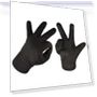 Winter Touchscreen Gloves — Gloves & Mittens, Zeblaze