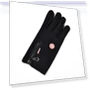 Winter Windproof Touchscreen Gloves — Gloves, Gaming Bay