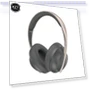 Wireless Bluetooth Headset with Subwoofer — Headsets, Tiktop2