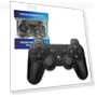 Wireless Bluetooth Multifunctional Gaming Controller — Gaming Keyboards, Gaming Bay