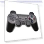 Wireless Gaming Controller — Gamepads & Standard, StrideBox