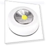 Wireless LED Night Light — Night Lights, COCOON