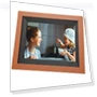 10.1-inch Android WIFI Digital Photo Frame — Digital Frames, Zeblaze