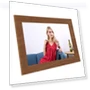 10.1-inch Digital Photo Frame — Digital Frames, Zeblaze