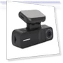 1080P Dash Cam — Dashboard Cameras, Zeblaze