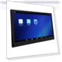 13.3-inch Car Headrest with Touch Screen — In-Car Entertainment Systems, Fishine