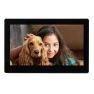 13.3 Inch IPS WiFi Touch Screen Digital Photo Frame — Digital Frames, Zeblaze