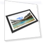 15.6-inch Touch Digital Photo Frame — Digital Frames, Zeblaze