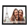 15-inch Digital Photo Frame — Digital Frames, Zeblaze