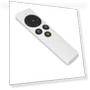 2.4Ghz Remote Control Mouse with Gyroscope — Remote Controls, DIYelecs