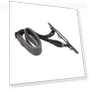 Adjustable Drone Remote Control Strap — Straps, Fishine