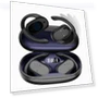 AI Language Translator Earbuds — Language Translators, Junmaocun