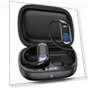AI OWS 3-in-1 Translation Headphones — Language Translators, Junmaocun