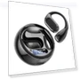 AI Translation Wireless Earbuds — Language Translators, Junmaocun