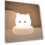Animal Night Light for Kids — Lamps & Shades, Modern Home Furnishing