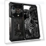 Armor 28 Ultra 5G AI Protected Phone — Mobile Devices & Accessories, Ulefone