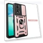 Armor Case with Ring Magnetic Holder — Basic Cases, WHOP-A1