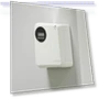 Aromatherapy Air Intelligent Control Device — Air Moisturizers, Modern Home Furnishing