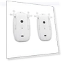Automatic Curtain Closer with Remote Control — Smart Home Hubs & Controllers, Koogeelife