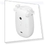 Automatic Curtain Opener — Smart Home Hubs & Controllers, Koogeelife
