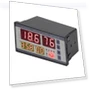 Automatic Egg Incubator Controller — Egg Trays, Health & Beauty PRODUCT