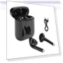 Bluetooth 5.0 Wireless Earbuds — In-Ear Headphones, OutsideWorld