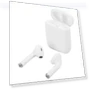 Bluetooth Headset — On-Ear Headphones, OutsideWorld