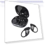 Bluetooth Translator Earbuds — Language Translators, DIYelecs