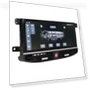 Car Stereo with GPS Navigation — Stereo Receivers, Fishine
