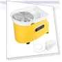 Ceramic Pedal Machine with Touch Screen — Pottery Wheels, OutsideWorld