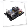 CNC Engraving Machine Control Board — Engraving Equipment & Accessories, Health & Beauty PRODUCT