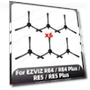 Compatible Replacement Parts for EZVIZ RE4/RE5 Robot Vacuum — Parts & Accessories, Modern Home Furnishing