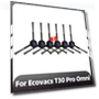 Compatible Replacement Parts Kit — Parts & Accessories, Modern Home Furnishing