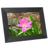 Digital Photo Frame — Digital Frames, Zeblaze