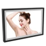 Digital Photo Frame — Digital Frames, Zeblaze