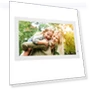 Digital Photo Frame — Digital Frames, Zeblaze