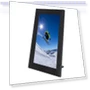 Digital Photo Frame — Digital Frames, OutsideWorld