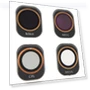 Drone Filter Set — Camera Gear, Fishine