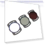 Drone Filter Set — Camera Gear, Fishine