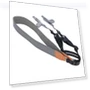 Drone Remote Controller Balance Strap — Remote Controls, Fishine