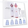 Electric Pore Cleaner — Blackhead & Blemish Removers, Modern Home Furnishing
