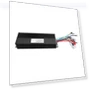Electric Scooter Motor Controller — Motors, Fishine