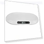 Electronic Digital Baby Scale — Baby Scales, DC-HOME Textile