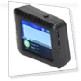 Handheld Inkjet Printer Gun — Portable Printers, Health & Beauty PRODUCT